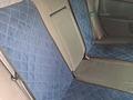 Audi A8 1996 года за 2 000 000 тг. в Алматы – фото 16