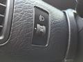 Audi A8 1996 года за 2 000 000 тг. в Алматы – фото 19