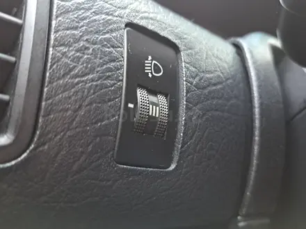 Audi A8 1996 года за 2 000 000 тг. в Алматы – фото 19