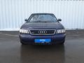 Audi A8 1996 года за 2 000 000 тг. в Алматы – фото 2