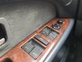 Audi A8 1996 года за 2 000 000 тг. в Алматы – фото 20