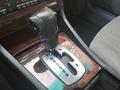 Audi A8 1996 года за 2 000 000 тг. в Алматы – фото 22