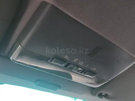 Audi A8 1996 года за 2 000 000 тг. в Алматы – фото 24