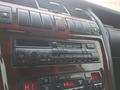 Audi A8 1996 года за 2 000 000 тг. в Алматы – фото 25