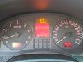 Audi A8 1996 года за 2 000 000 тг. в Алматы – фото 27