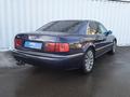 Audi A8 1996 года за 2 000 000 тг. в Алматы – фото 5