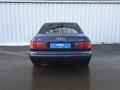 Audi A8 1996 года за 2 000 000 тг. в Алматы – фото 6