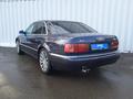 Audi A8 1996 года за 2 000 000 тг. в Алматы – фото 7
