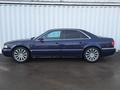Audi A8 1996 года за 2 000 000 тг. в Алматы – фото 8