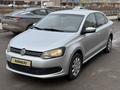 Volkswagen Polo 2012 годаүшін4 300 000 тг. в Астана