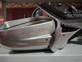 Зеркало Honda за 40 000 тг. в Костанай – фото 13