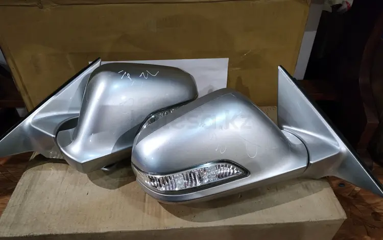 Зеркало Honda за 40 000 тг. в Костанай