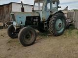 МТЗ (BELARUS)  МТЗ 50 1980 года за 890 000 тг. в Павлодар