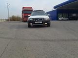 Volvo V70 2001 годаүшін3 800 000 тг. в Алматы