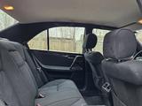 Mercedes-Benz E 280 1997 года за 3 000 000 тг. в Туркестан – фото 5