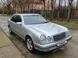 Mercedes-Benz E 280 1997 года за 3 000 000 тг. в Туркестан – фото 2