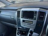 Toyota Alphard 2002 года за 5 800 000 тг. в Атырау – фото 3
