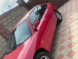 Mazda Cronos 1993 года за 1 200 000 тг. в Шымкент – фото 2