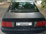Audi 100 1991 годаүшін1 000 000 тг. в Тараз – фото 4