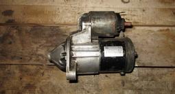 СТАРТЕР НА MITSUBISHI за 15 000 тг. в Алматы