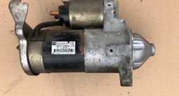 СТАРТЕР НА MITSUBISHI за 15 000 тг. в Алматы – фото 2