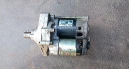 СТАРТЕР НА MITSUBISHI за 15 000 тг. в Алматы – фото 4