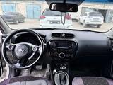 Kia Soul 2014 годаүшін5 500 000 тг. в Жанаозен – фото 4