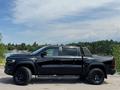 Dodge RAM 2021 годаүшін53 000 000 тг. в Алматы – фото 4