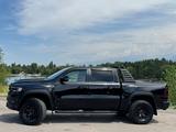 Dodge RAM 2021 года за 53 000 000 тг. в Алматы – фото 4