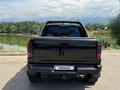 Dodge RAM 2021 годаүшін53 000 000 тг. в Алматы – фото 8