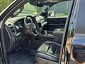 Dodge RAM 2021 годаүшін53 000 000 тг. в Алматы – фото 9