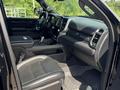Dodge RAM 2021 годаүшін53 000 000 тг. в Алматы – фото 10