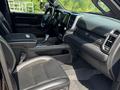 Dodge RAM 2021 годаүшін53 000 000 тг. в Алматы – фото 12
