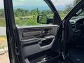 Dodge RAM 2021 годаүшін53 000 000 тг. в Алматы – фото 13