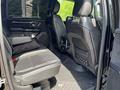 Dodge RAM 2021 годаүшін53 000 000 тг. в Алматы – фото 14