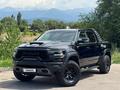 Dodge RAM 2021 годаүшін53 000 000 тг. в Алматы
