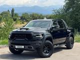 Dodge RAM 2021 года за 53 000 000 тг. в Алматы