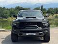 Dodge RAM 2021 годаүшін53 000 000 тг. в Алматы – фото 3