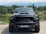 Dodge RAM 2021 года за 53 000 000 тг. в Алматы – фото 3