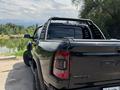 Dodge RAM 2021 годаүшін53 000 000 тг. в Алматы – фото 6