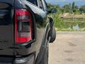 Dodge RAM 2021 годаүшін53 000 000 тг. в Алматы – фото 7