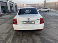 ВАЗ (Lada) Priora 2170 2014 годаfor2 900 000 тг. в Усть-Каменогорск – фото 6