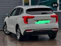 Haval Jolion 2023 годаfor8 200 000 тг. в Астана – фото 2