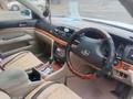 Toyota Mark II 2001 годаfor3 600 000 тг. в Усть-Каменогорск – фото 5