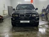 BMW X5 2000 года за 5 000 000 тг. в Астана