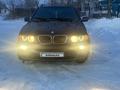 BMW X5 2000 года за 5 000 000 тг. в Астана – фото 6