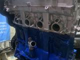 Двигатель 16 клапан за 400 000 тг. в Астана