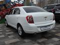 Chevrolet Cobalt 2022 годаүшін5 900 000 тг. в Алматы – фото 20