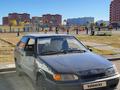 ВАЗ (Lada) 2113 2008 годаүшін700 000 тг. в Экибастуз