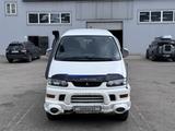 Mitsubishi Delica 2006 года за 6 500 000 тг. в Усть-Каменогорск – фото 2